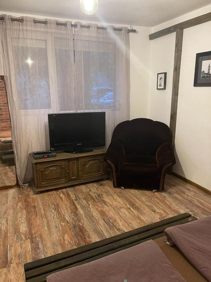 Hot Spot Studio In The Center Софія Екстер'єр фото